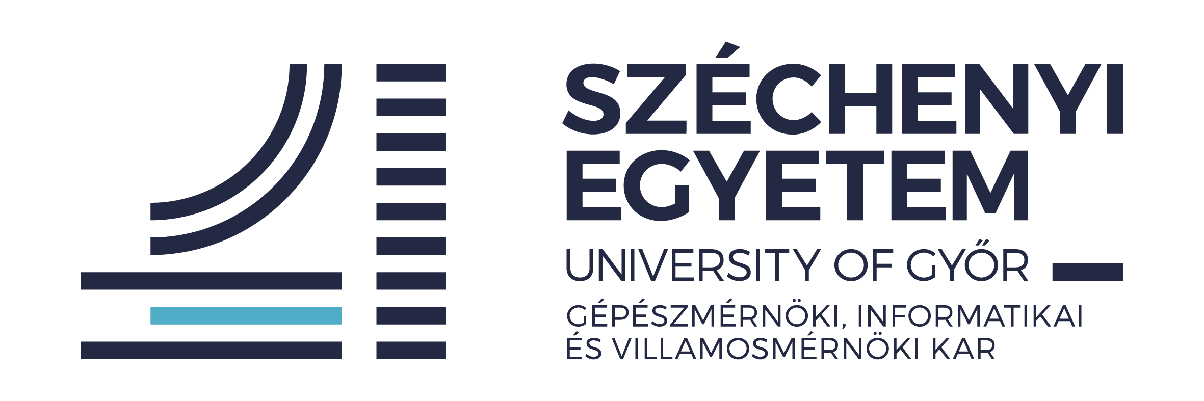 sze_logo_fekvo_RGB_GIVK.png